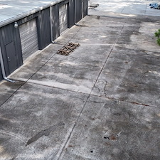 9000-Sq-Ft-Commercial-Concrete-Cleaning-Goose-Creek-SC 17