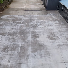 9000-Sq-Ft-Commercial-Concrete-Cleaning-Goose-Creek-SC 16
