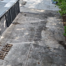 9000-Sq-Ft-Commercial-Concrete-Cleaning-Goose-Creek-SC 7