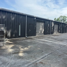 9000-Sq-Ft-Commercial-Concrete-Cleaning-Goose-Creek-SC 0