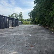9000-Sq-Ft-Commercial-Concrete-Cleaning-Goose-Creek-SC 1