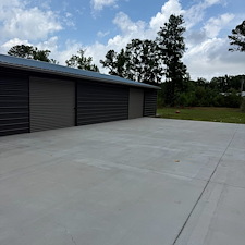 9000-Sq-Ft-Commercial-Concrete-Cleaning-Goose-Creek-SC 2