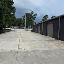 9000-Sq-Ft-Commercial-Concrete-Cleaning-Goose-Creek-SC 3