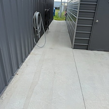 9000-Sq-Ft-Commercial-Concrete-Cleaning-Goose-Creek-SC 5