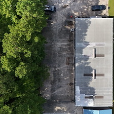 9000-Sq-Ft-Commercial-Concrete-Cleaning-Goose-Creek-SC 14