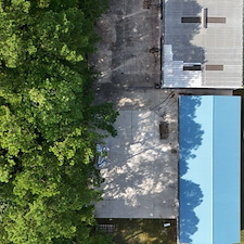 9000-Sq-Ft-Commercial-Concrete-Cleaning-Goose-Creek-SC 13