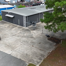 9000-Sq-Ft-Commercial-Concrete-Cleaning-Goose-Creek-SC 12