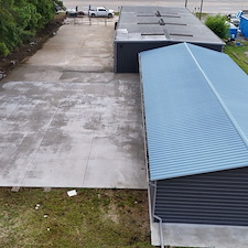 9000-Sq-Ft-Commercial-Concrete-Cleaning-Goose-Creek-SC 11