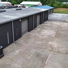 9000-Sq-Ft-Commercial-Concrete-Cleaning-Goose-Creek-SC 10