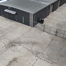 9000-Sq-Ft-Commercial-Concrete-Cleaning-Goose-Creek-SC 8