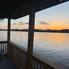 Dock Restoration in Mount Pleasant, SC 29466 23
