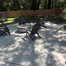 House Wash, Driveway & Patio Cleaning, Turf Cleaning in Mount Pleasant 29464 2